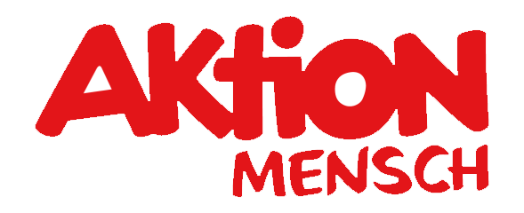 aktionmensch