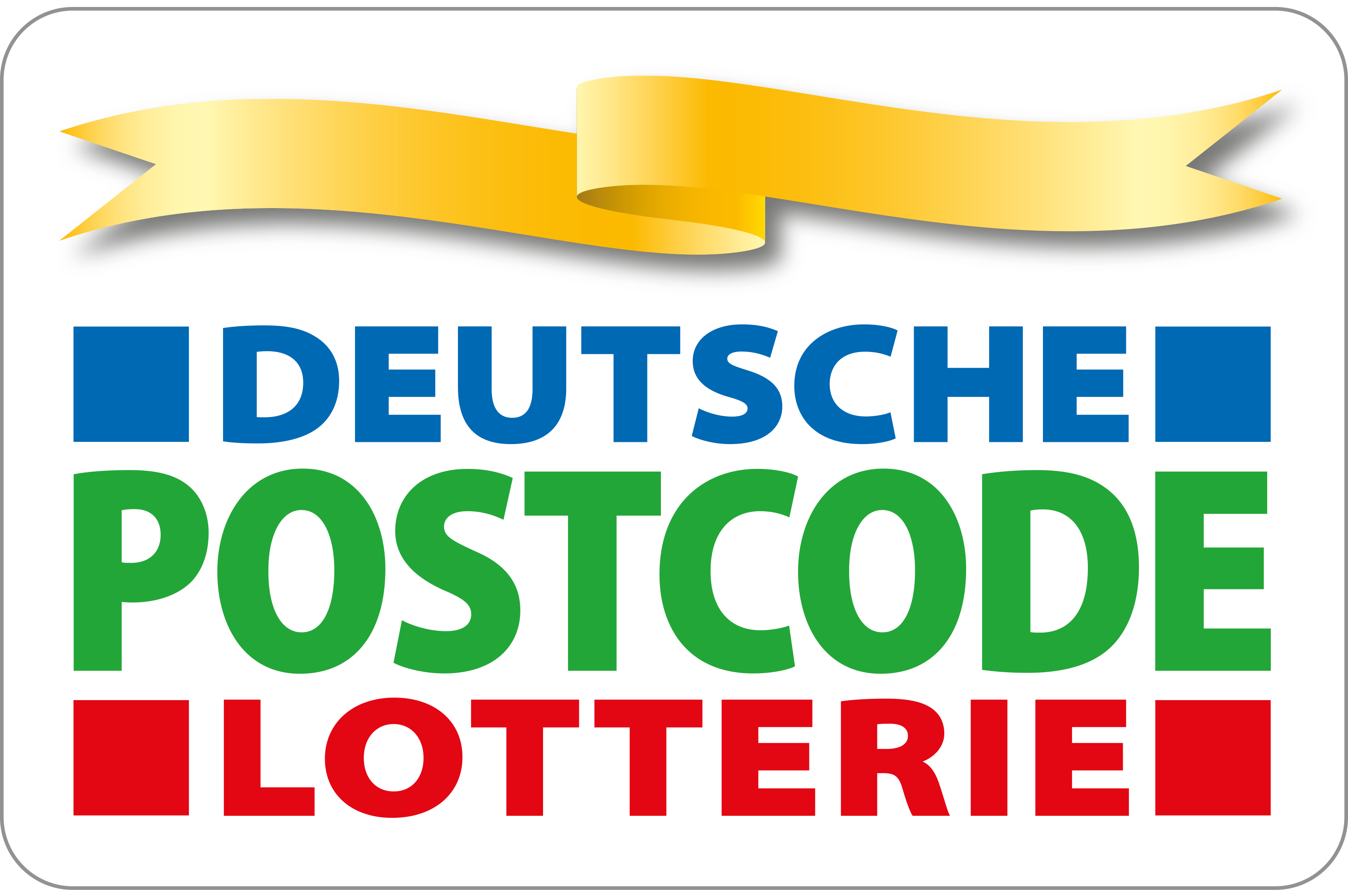 aktionmensch