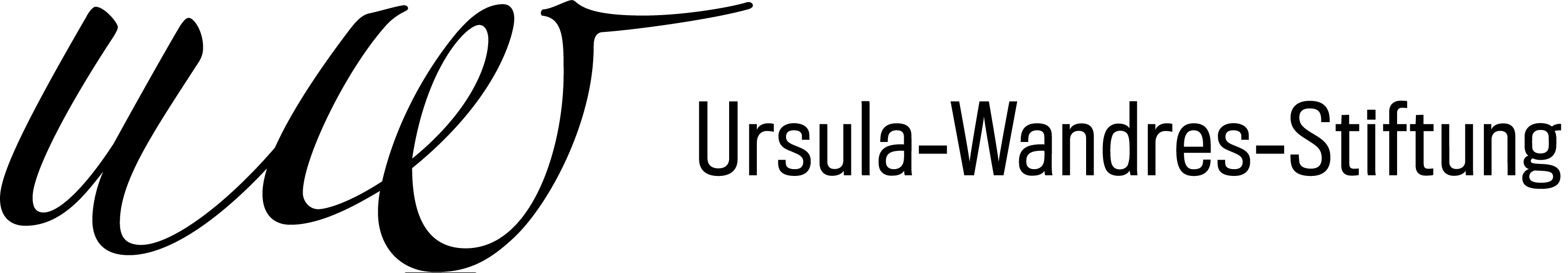 ursula-wandres